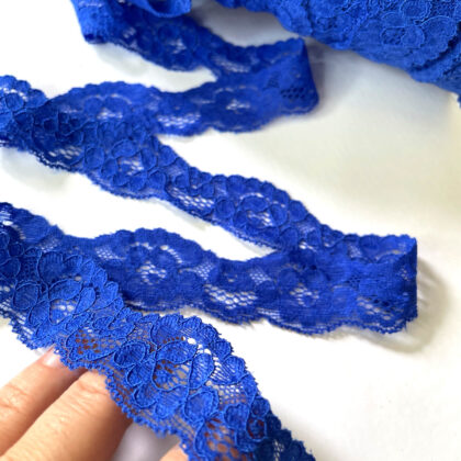 StretchlaceTrim_Royalblue2