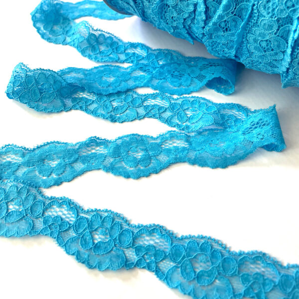 StretchlaceTrim_Turquoise1