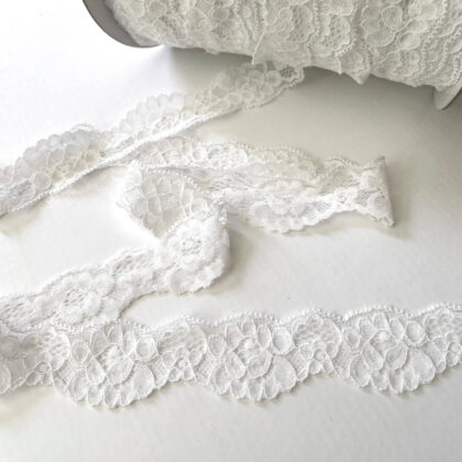 StretchlaceTrim_White1