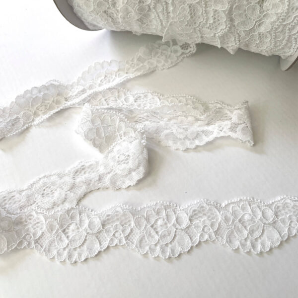 StretchlaceTrim_White1