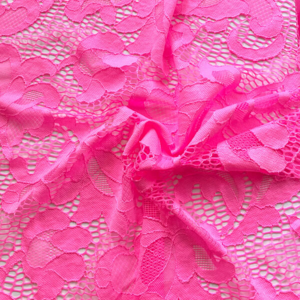 Candypink_geometric_stretchlace1