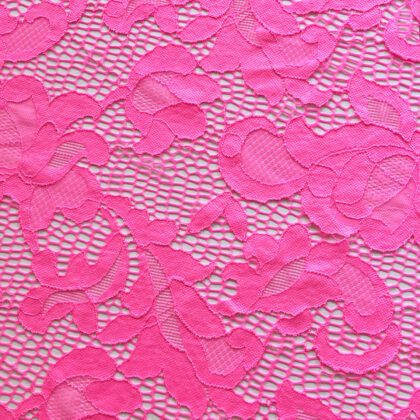 Candypink_geometric_stretchlace2