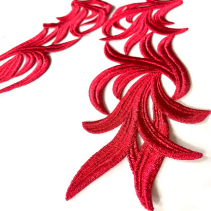 GuipurelaceMotif_Sonia_Red2