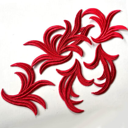 GuipurelaceMotifpieces_Sonia_Red1