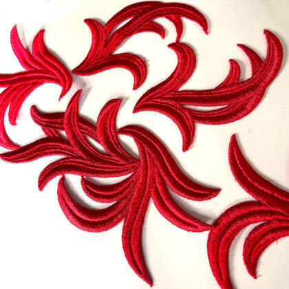 GuipurelaceMotifpieces_Sonia_Red2