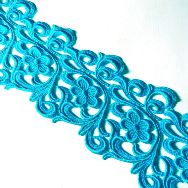 GuipurelaceRibbon_Camelia_Turquoise1