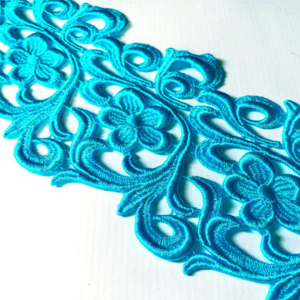 GuipurelaceRibbon_Camelia_Turquoise2