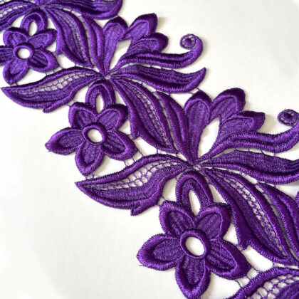 GuipurelaceRibbon_Sabrina_Purplerain2
