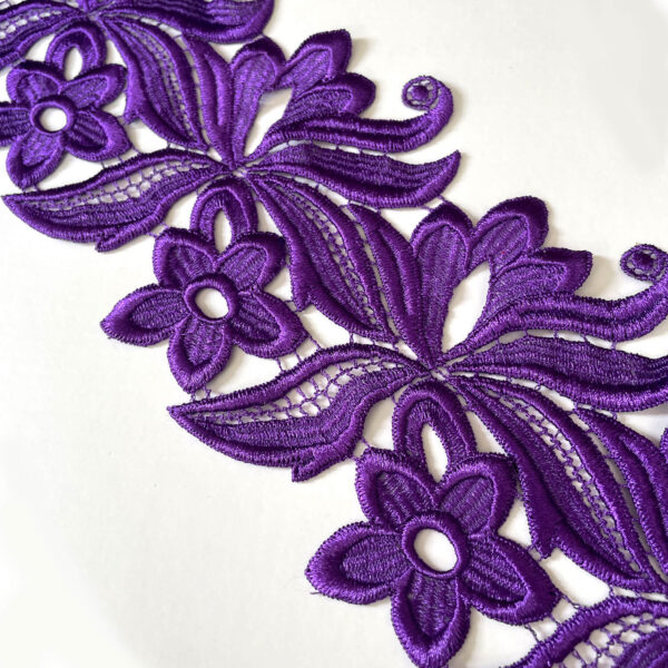 GuipurelaceRibbon_Sabrina_Purplerain2