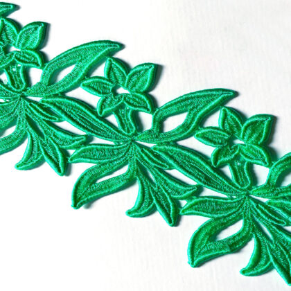 Guipurelace_Georgina_JadeGreen2