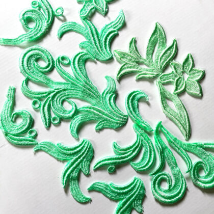 Guipurelace_MixMotifs_Spearmint1
