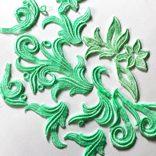 Guipurelace_MixMotifs_Spearmint1