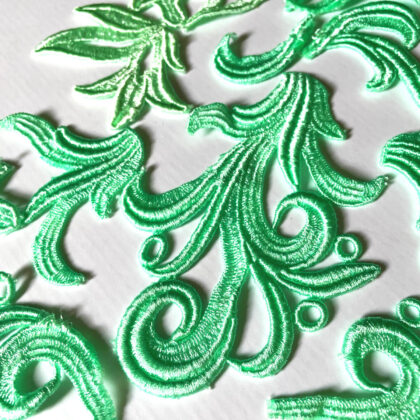 Guipurelace_MixMotifs_Spearmint2