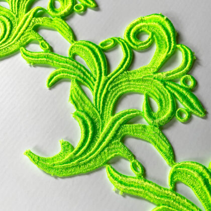 Guipurelace_Tamara_NeonGreen1