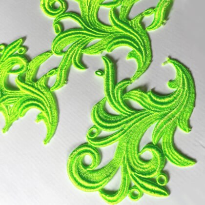 Guipurelace_Tamara_NeonGreen2