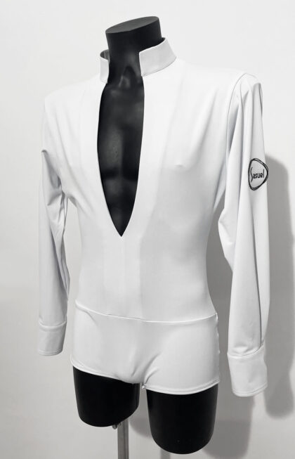 Latinshirt_Whitekimono1