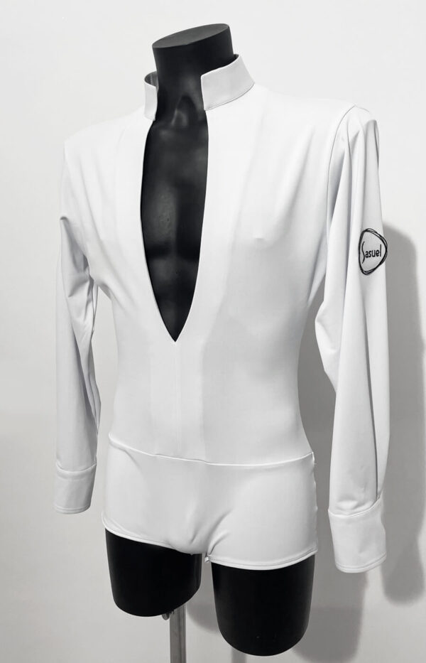 Latinshirt_Whitekimono1