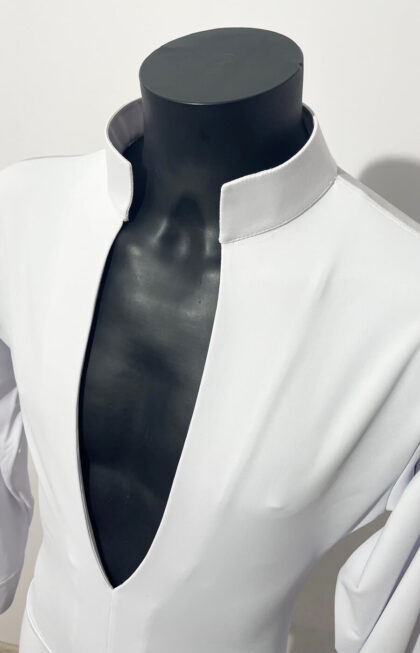 Latinshirt_Whitekimono3