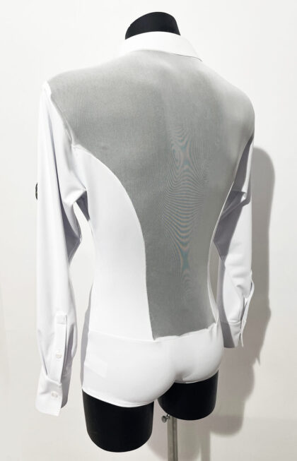 Latinshirt_whitekimono2