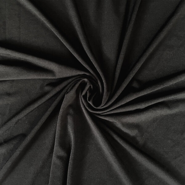 Luxury_blackCrepe_Fabric2