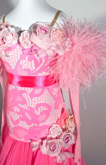 Ballroomdress_Junior_Flamingo4