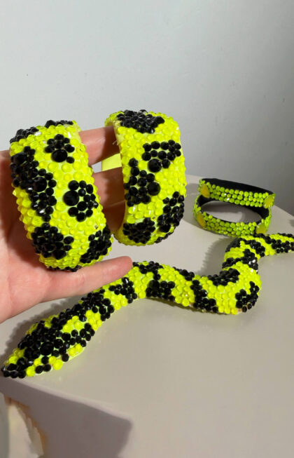 Cobra_crystal-acessory_3